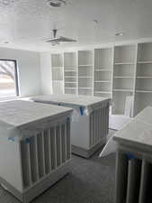 Photo 8 of 1701 S 5350 W #A