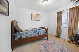 Photo 20 of 214 S ROSEWOOD CIR