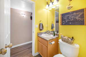 Photo 14 of 214 S ROSEWOOD CIR