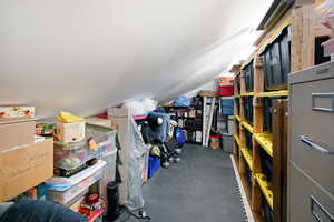 Photo 18 of 214 S ROSEWOOD CIR