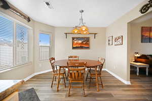 Photo 11 of 214 S ROSEWOOD CIR