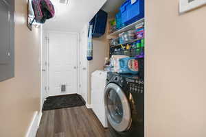 Photo 23 of 214 S ROSEWOOD CIR
