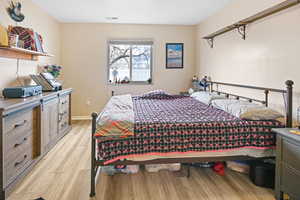 Photo 12 of 214 S ROSEWOOD CIR