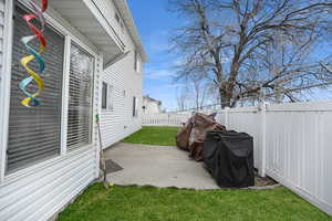 Photo 24 of 214 S ROSEWOOD CIR