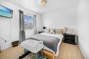 Photo 17 of 214 S ROSEWOOD CIR
