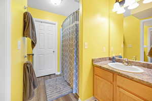 Photo 15 of 214 S ROSEWOOD CIR