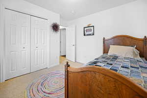 Photo 19 of 214 S ROSEWOOD CIR