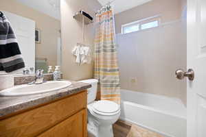 Photo 21 of 214 S ROSEWOOD CIR