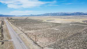 Photo 5 of 4632 N HIGHWAY 89 (LOT 1)
