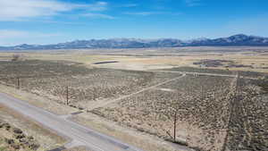 Photo 5 of 4632 N HIGHWAY 89 (LOT 6)