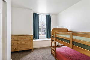 Photo 16 of 5461 S 4125 W