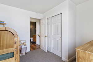 Photo 17 of 5461 S 4125 W