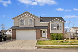 Photo 2 of 5461 S 4125 W