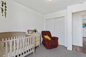 Photo 19 of 5461 S 4125 W