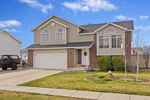 Photo 3 of 5461 S 4125 W