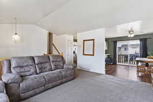 Photo 6 of 5461 S 4125 W