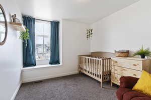 Photo 20 of 5461 S 4125 W