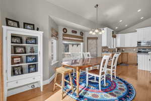 Photo 11 of 100  VERSAILLES WAY