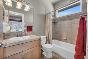 Photo 23 of 100  VERSAILLES WAY