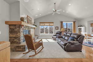 Photo 6 of 100  VERSAILLES WAY