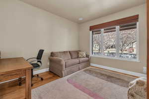 Photo 26 of 100  VERSAILLES WAY