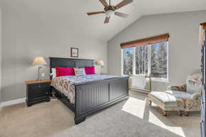 Photo 34 of 100  VERSAILLES WAY