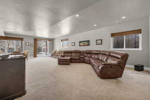 Photo 27 of 100  VERSAILLES WAY