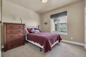 Photo 20 of 100  VERSAILLES WAY