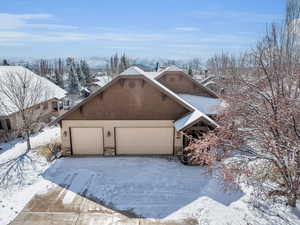 Photo 60 of 100  VERSAILLES WAY