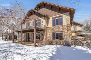 Photo 1 of 100  VERSAILLES WAY