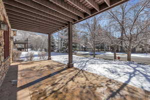 Photo 36 of 100  VERSAILLES WAY