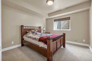 Photo 17 of 100  VERSAILLES WAY