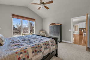 Photo 13 of 100  VERSAILLES WAY