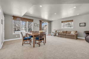 Photo 30 of 100  VERSAILLES WAY