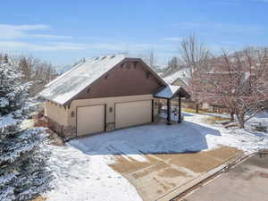 Photo 59 of 100  VERSAILLES WAY