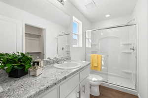 Photo 18 of 314 N COLONNADE RD #995