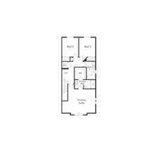 Photo 24 of 324 N COLONNADE RD #993