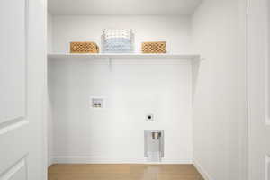 Photo 12 of 1629 W BLUE FLAX DR #1400