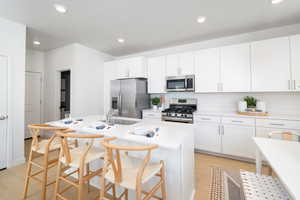 Photo 6 of 1629 W BLUE FLAX DR #1400