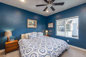 Photo 17 of 1376  VILLAGE GREEN TRL