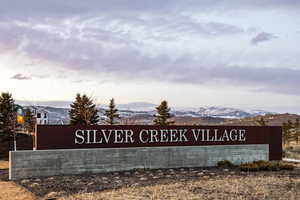 Photo 42 of 1376  VILLAGE GREEN TRL