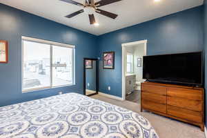 Photo 18 of 1376  VILLAGE GREEN TRL