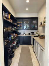 Photo 17 of 4146 N MORNING WAY