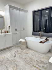 Photo 41 of 4146 N MORNING WAY