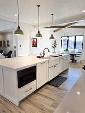 Photo 21 of 4146 N MORNING WAY