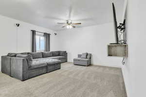 Photo 24 of 674 S MEADE ST