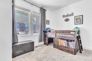 Photo 22 of 674 S MEADE ST
