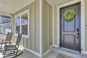 Photo 36 of 674 S MEADE ST