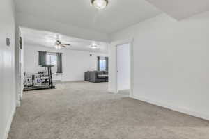 Photo 25 of 674 S MEADE ST