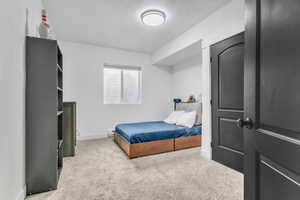 Photo 30 of 674 S MEADE ST